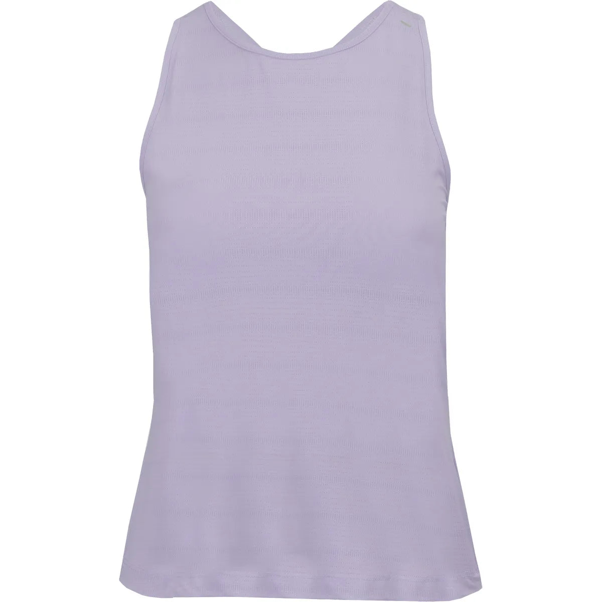 Tank-Top Fila Damen Amelia