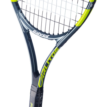 Babolat Junior Carlitos 26 Schläger