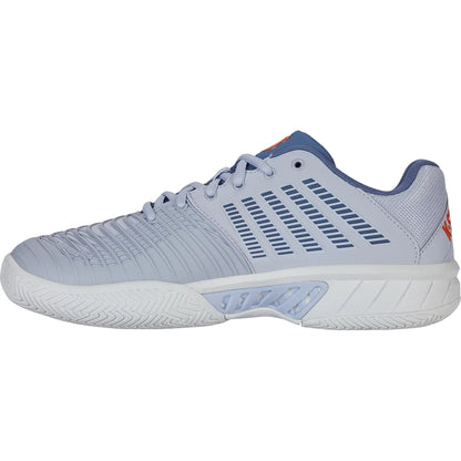 K-Swiss Express Light 3 Allcourtschuhe