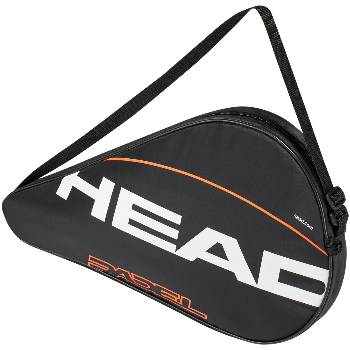 Padelschläger-Tasche Head Ctt