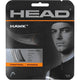 Saitenset Head Hawk (12 Meter)