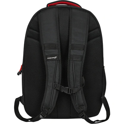 Bullpadel Neuron 2026 Rucksack