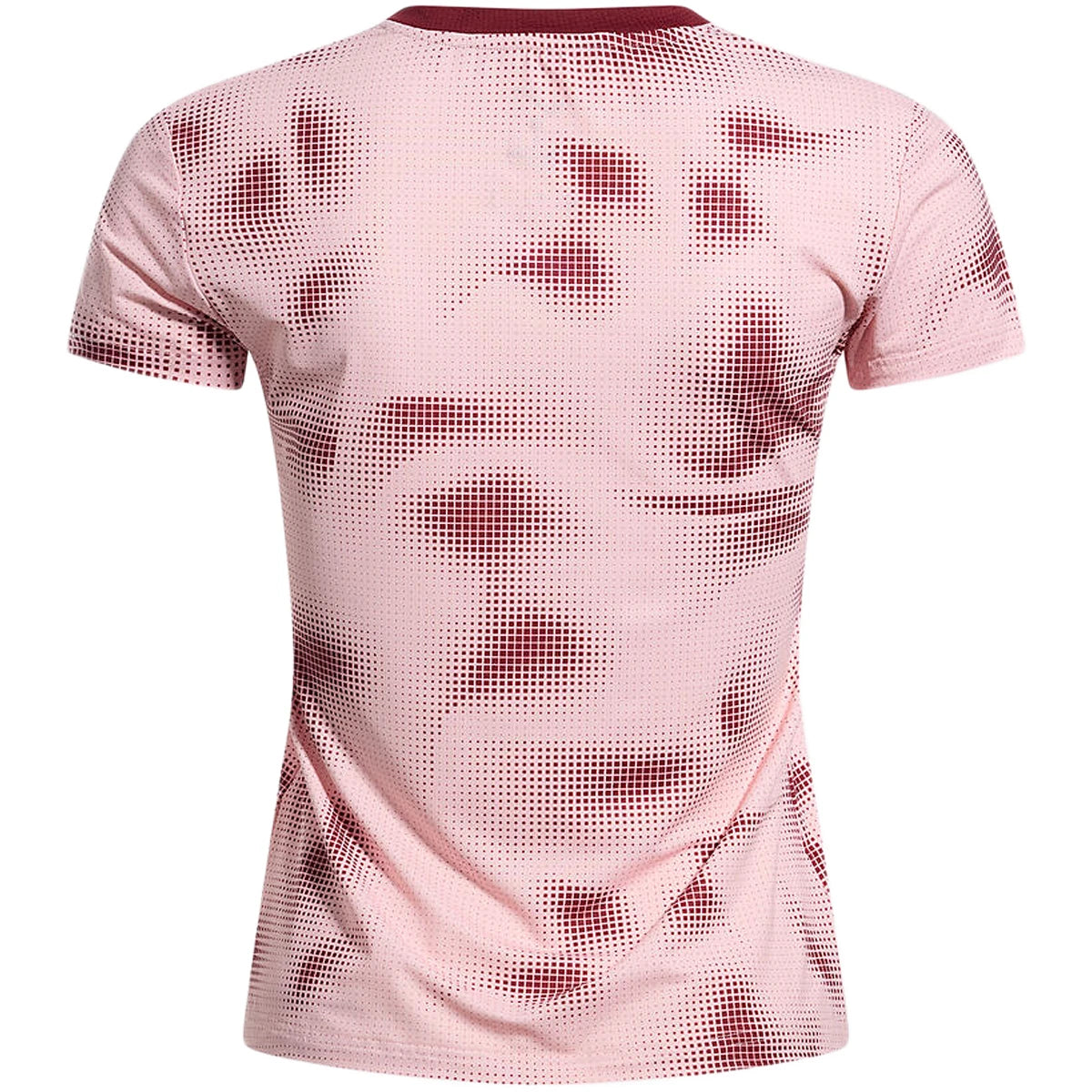 Joma Damen T-Shirt Smash