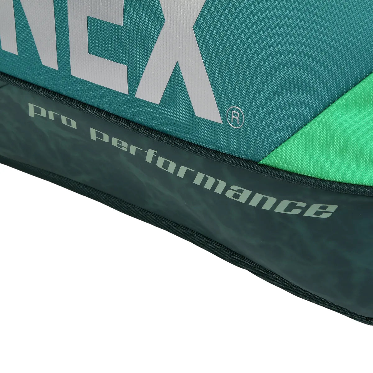 Yonex Pro Tournament Tasche 92431W
