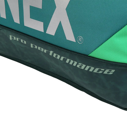 Yonex Pro Tournament Tasche 92431W