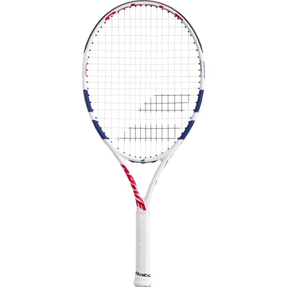 Babolat Drive Junior 24 Schläger White