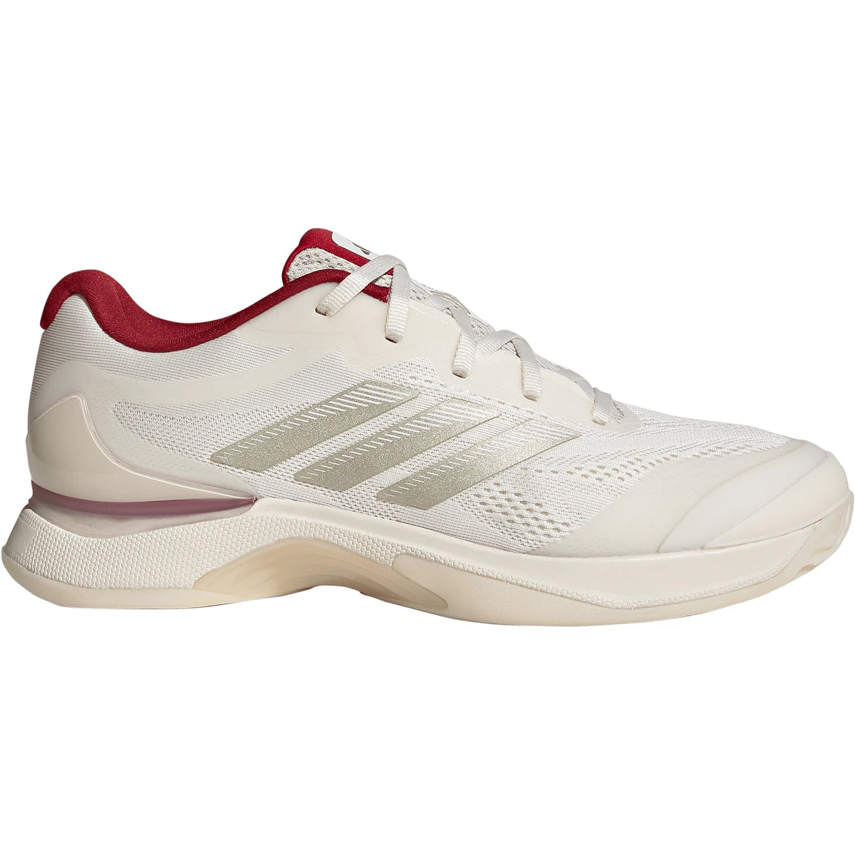 adidas Schuhe Damen Avacourt3 Allcourtschuh