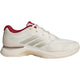 adidas Schuhe Damen Avacourt3 Allcourtschuh