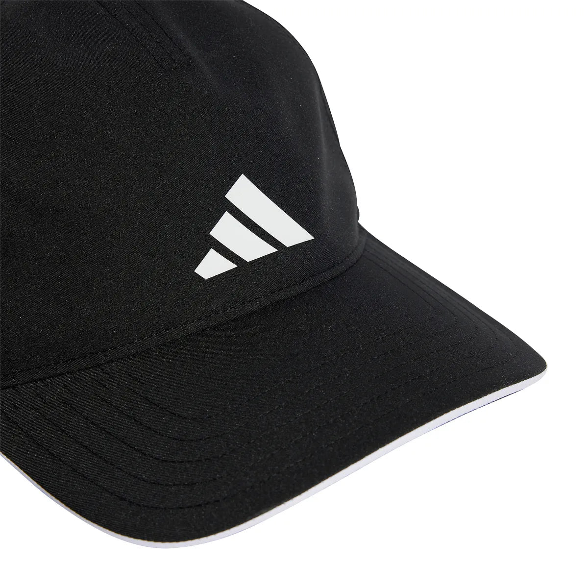 Cap adidas Europe / Asia Tour