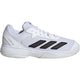 adidas Junior Courtflash Allcourtschuhe