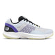 Padelschuhe Wilson Hurakn Pro V4