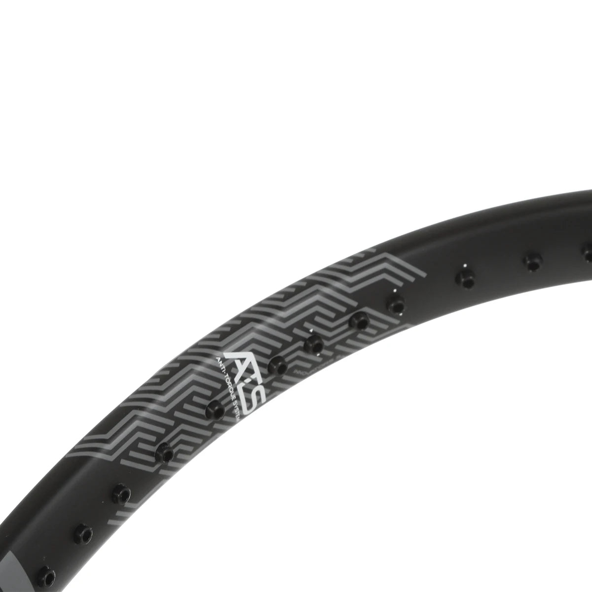 Schläger Prince Tour Carbon 98 (305 Gr)