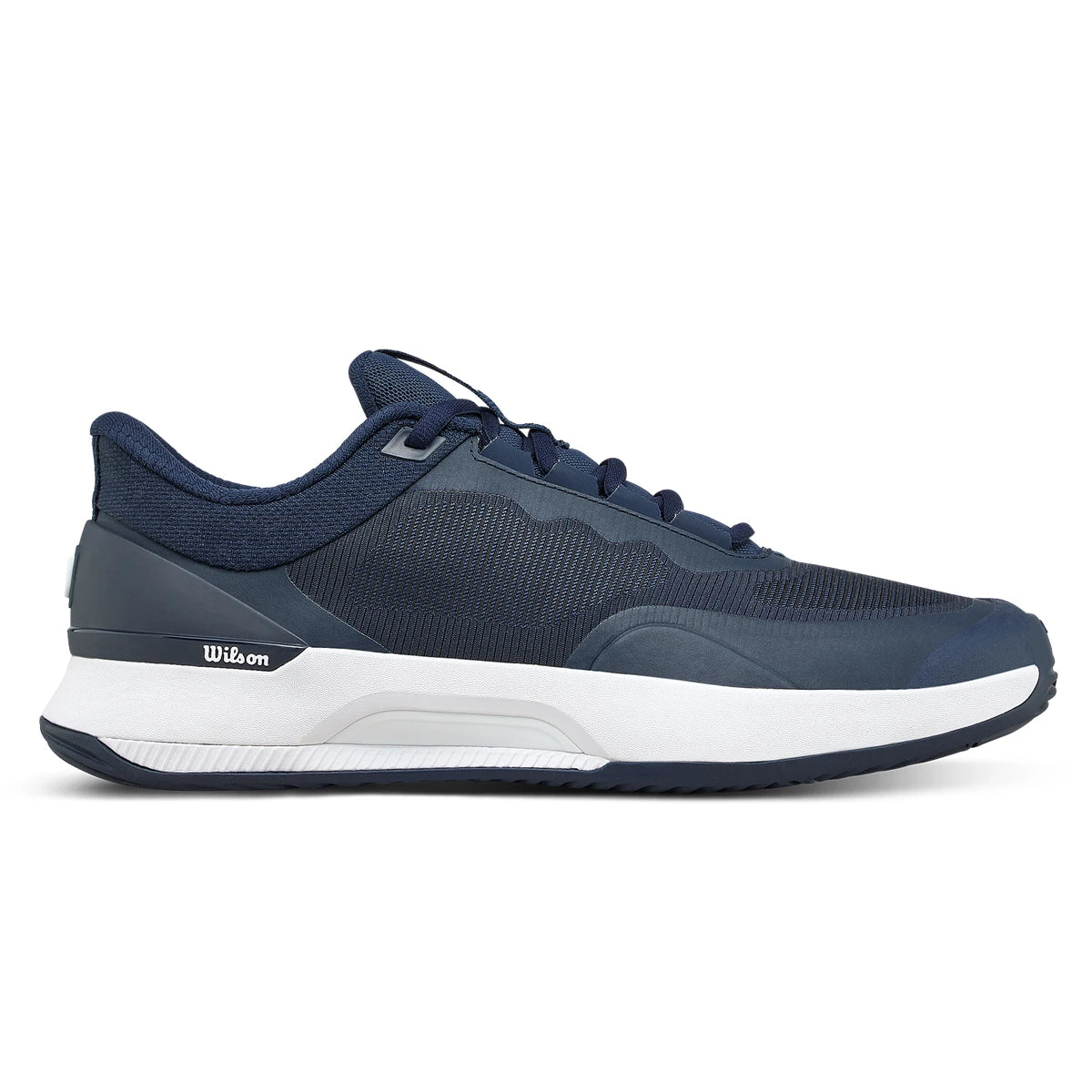 Padelschuhe Wilson Intrigue Tour Damen