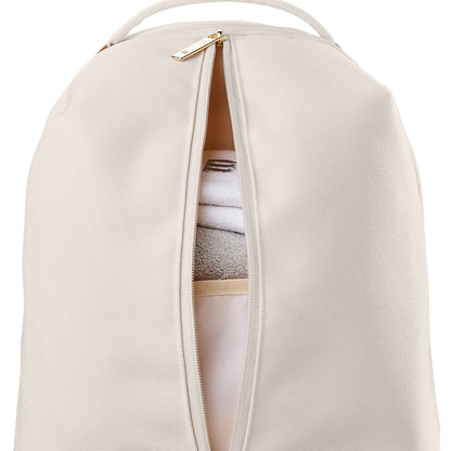 Rucksack Wilson Rf Lawn Collection