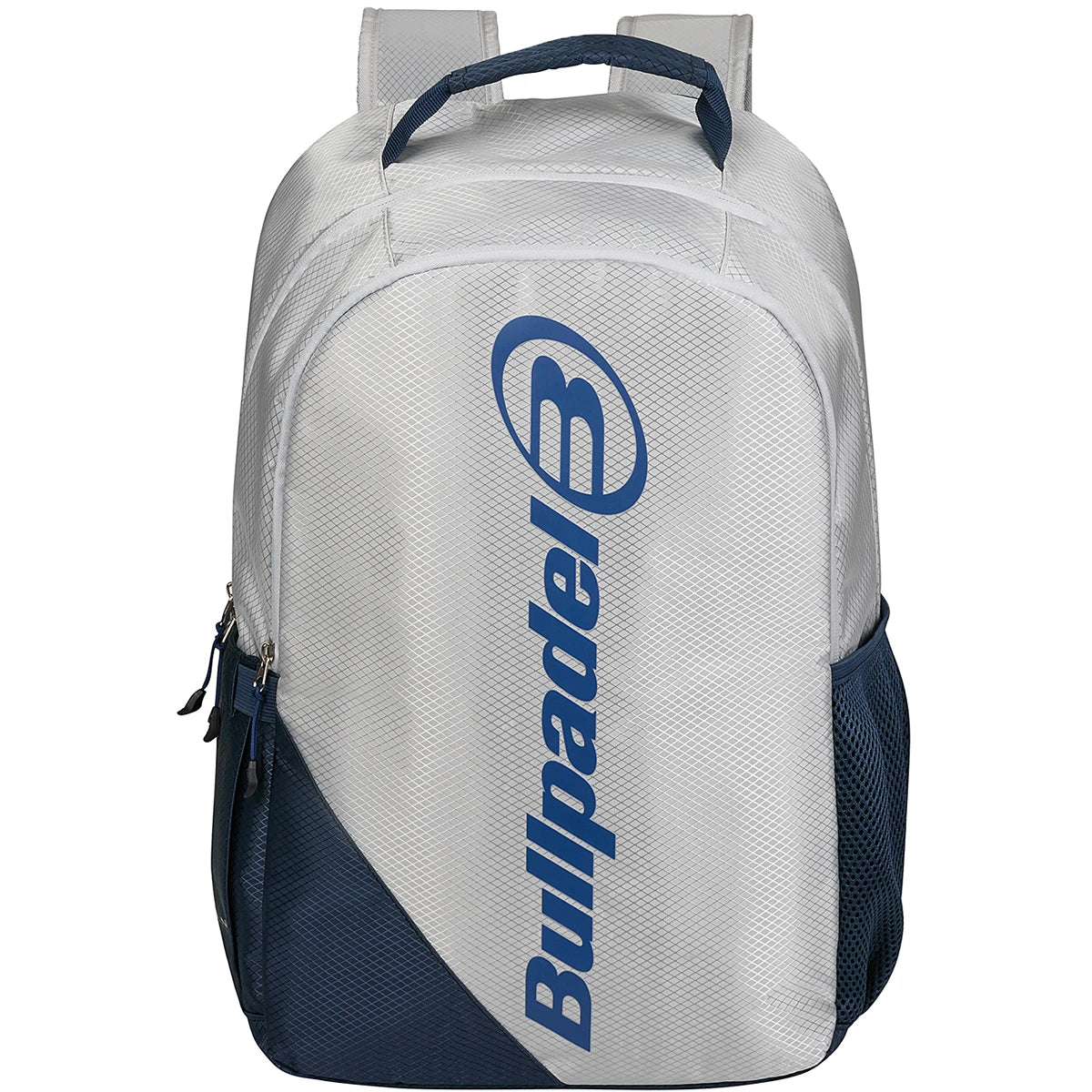 Rucksack Bullpadel Bpm26004 Advance 012