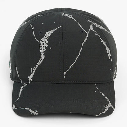 Casquette Lacoste Joueur