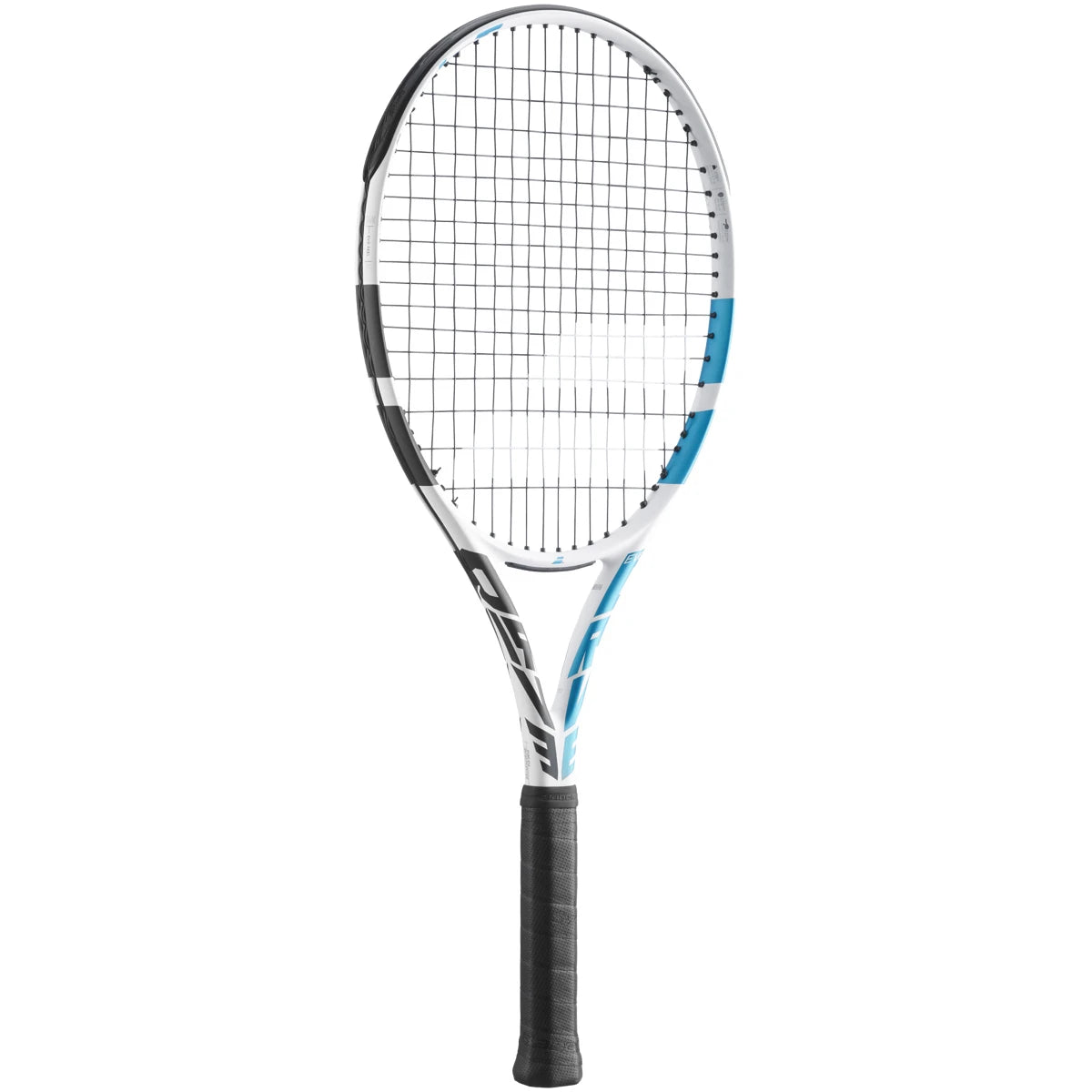 Babolat Evo Drive Lite Damenschläger (255 Gr) (Gesaitet)
