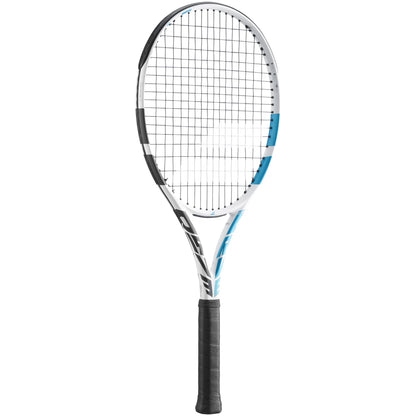 Babolat Evo Drive Lite Damenschläger (255 Gr) (Gesaitet)