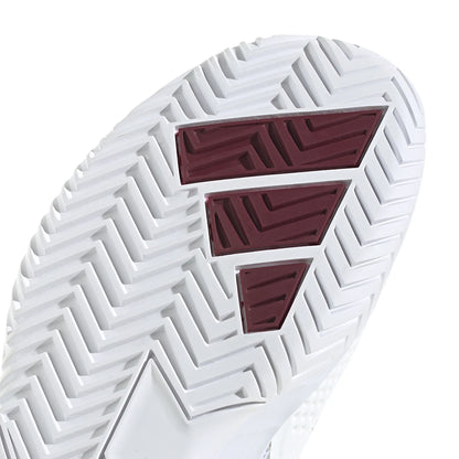 adidas Defiant Speed 2 Allcourtschuhe
