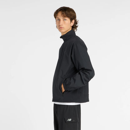 New Balance Essentials Performance Trainingsjacke