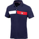 Polo Fila Jayden