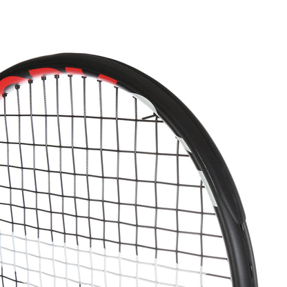 Schläger Tecnifibre T-Fit 265 (265 Gr)