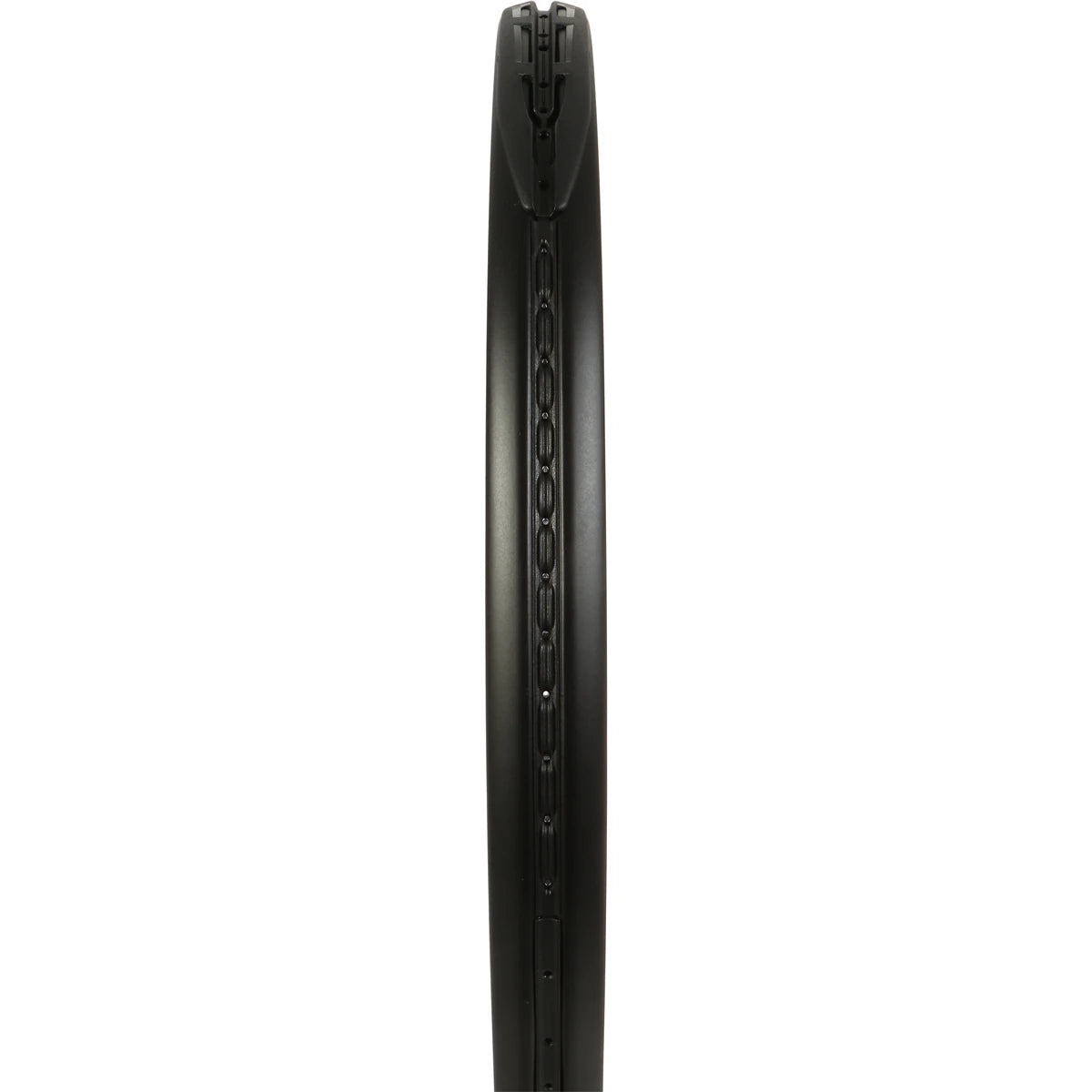 Schläger Head Power 115 (230 Gr)