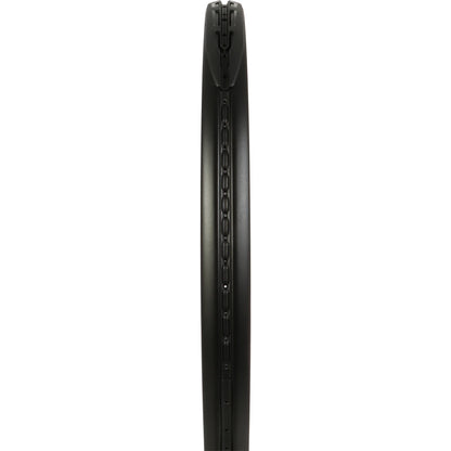 Schläger Head Power 115 (230 Gr)