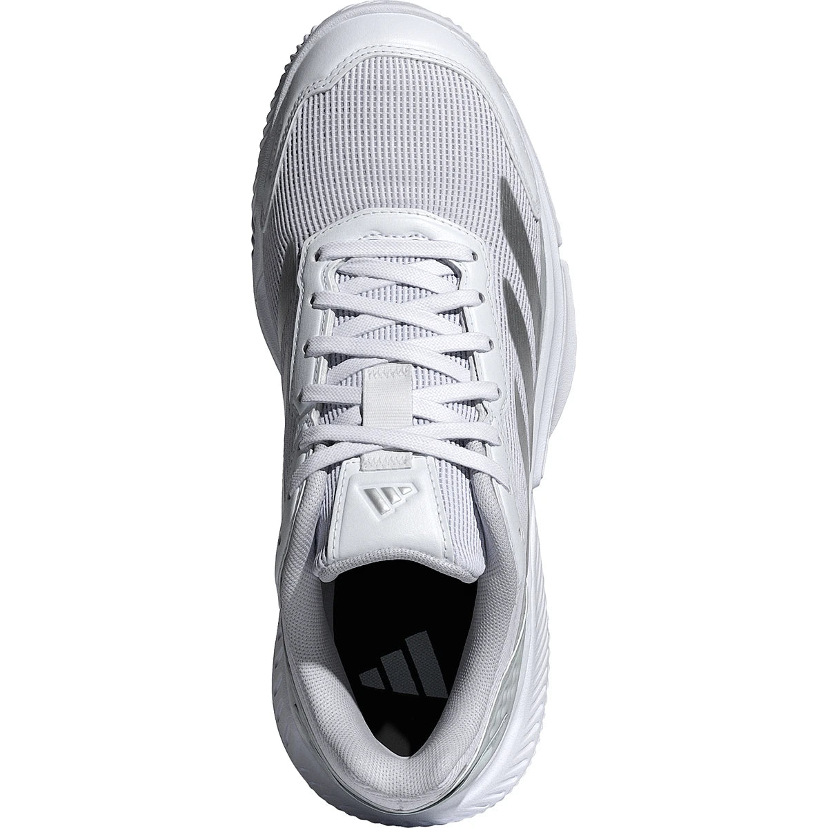 Padelschuhe adidas Damen Courtquick
