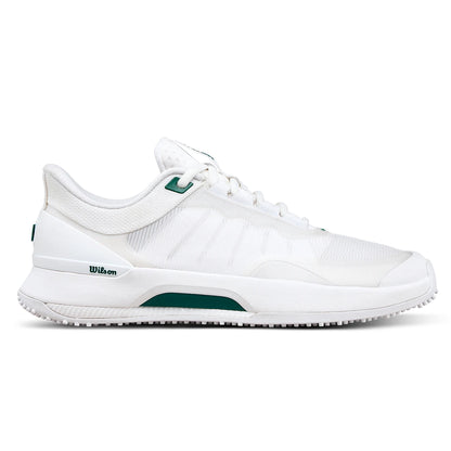 Wilson Damen Intrigue Tour Rasenschuhe