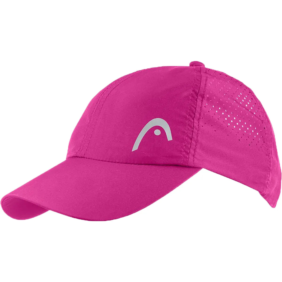 Casquette Head Kids Pro Player