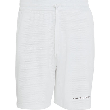 Short adidas Herren Tennis New York