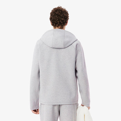 Lacoste Core Performance Trainingsjacke