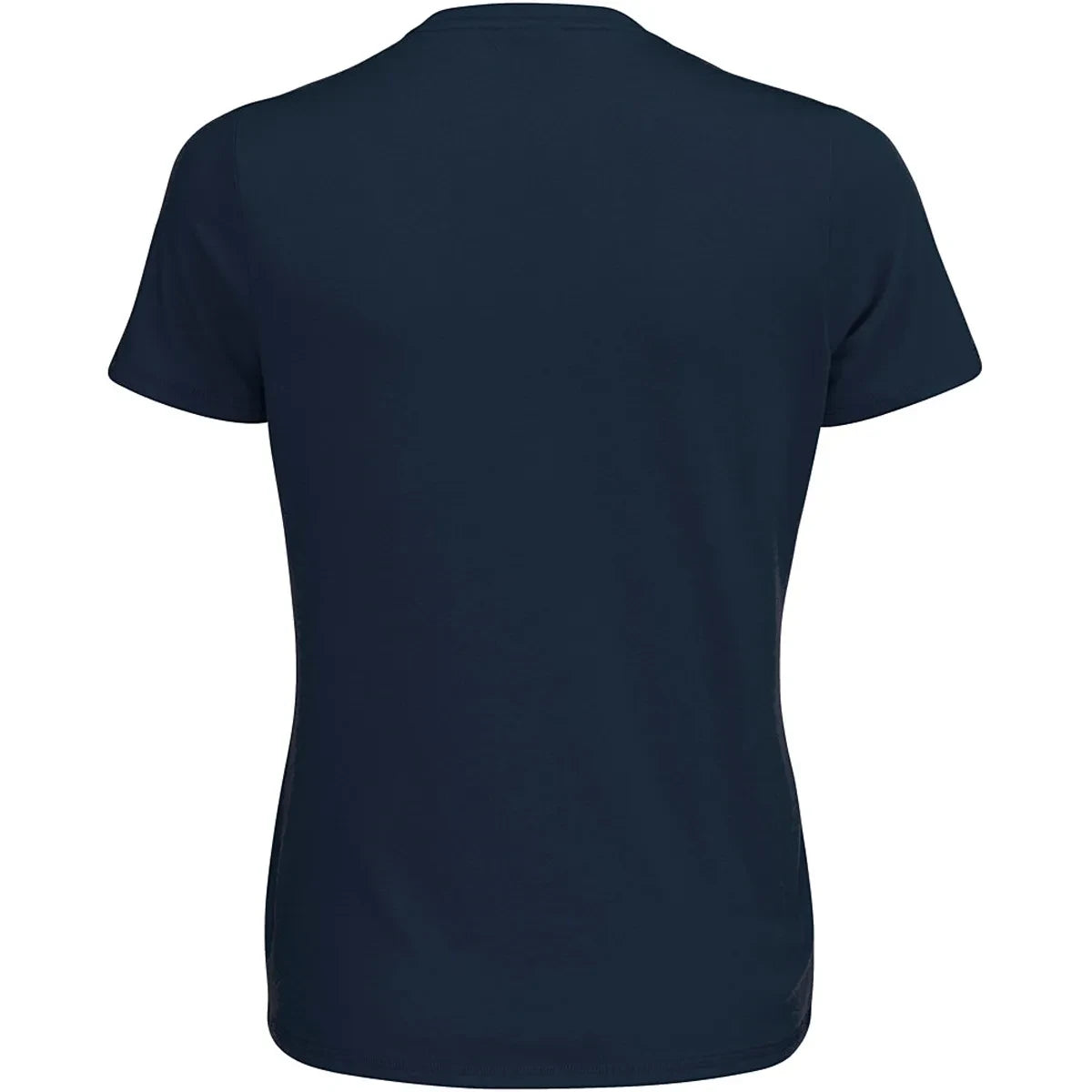 T-Shirt Head Damen Club Basic