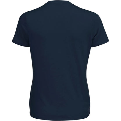 T-Shirt Head Damen Club Basic