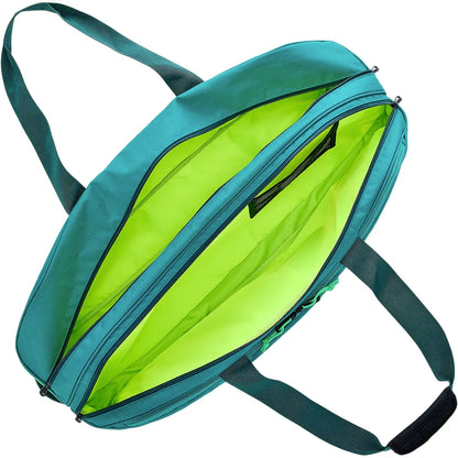 Yonex Pro Tournament Tasche 92431W