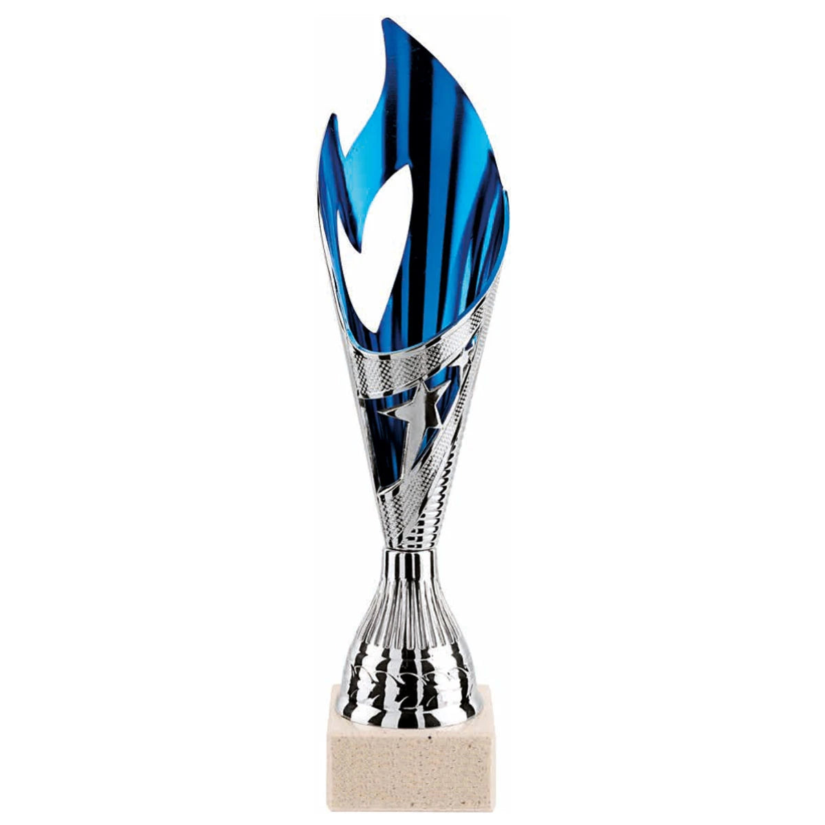 Coupe Cp5203 C 25Cm