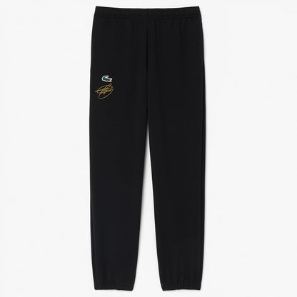 Lacoste Djokovic On Court Hose
