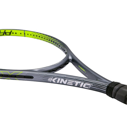 Schläger Pro Kennex Ki Q+5 (300 Gr)