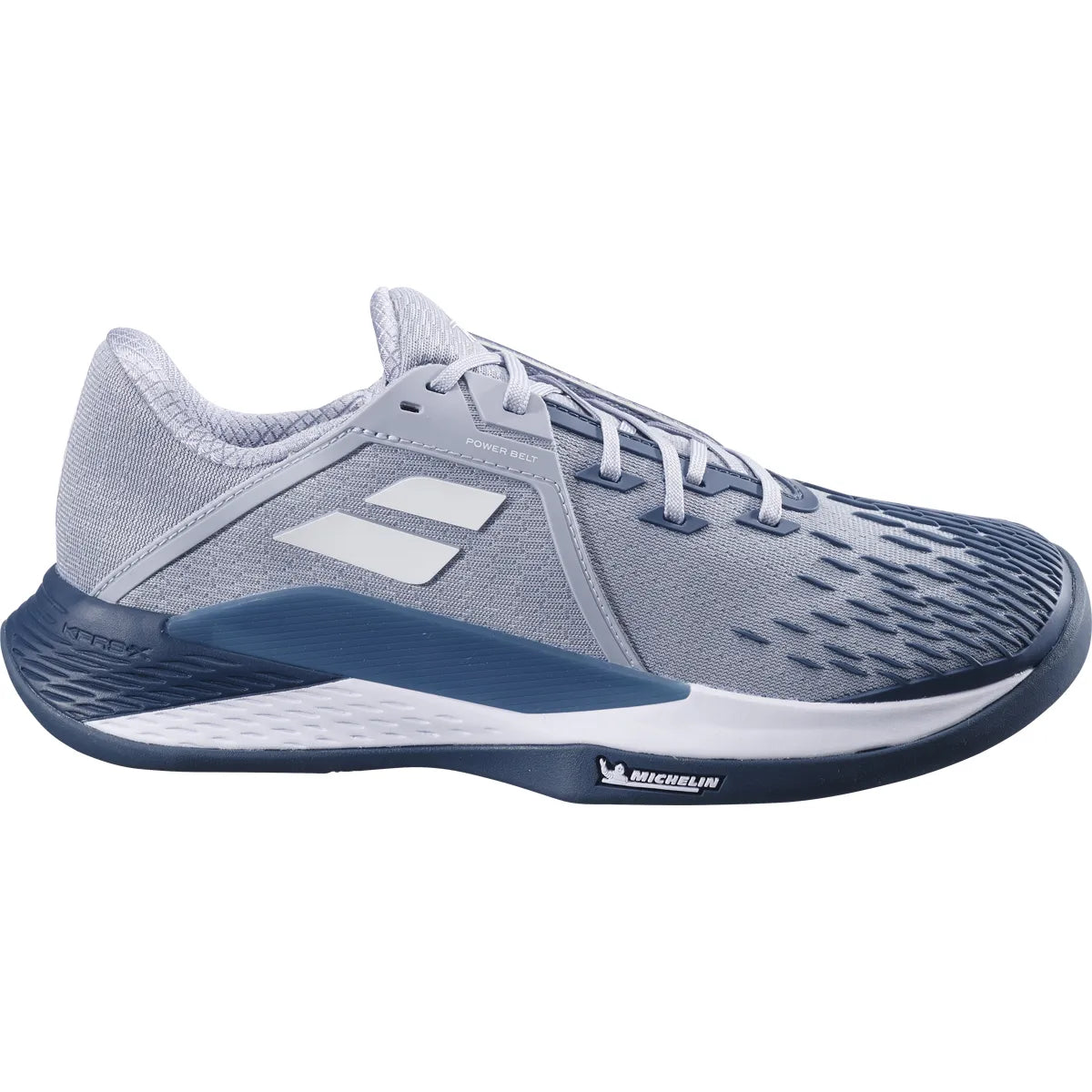 Babolat Propulse Fury Sandplatzschuh