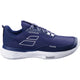 Babolat Sfx Evo Allcourtschuhe