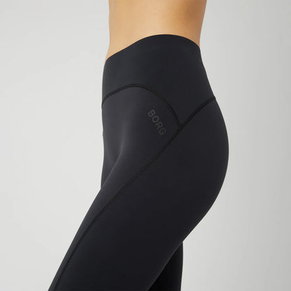 Legging Bjorn Borg Damen