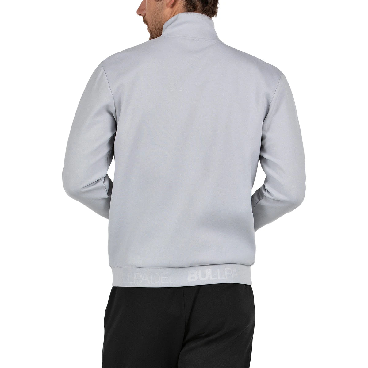 Bullpadel Eneo Trainingsjacke