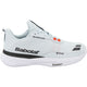 Babolat Sfx Evo Allcourtschuhe