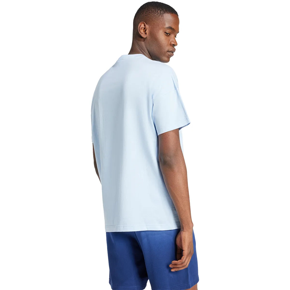 T-Shirt adidas Sportswear