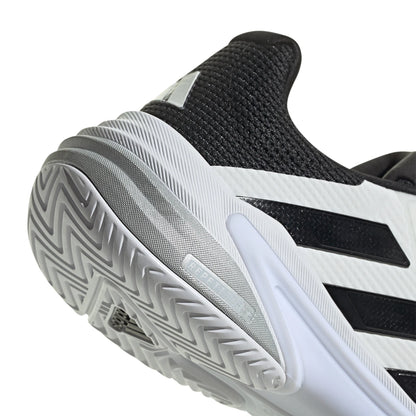 Chaussures adidas Barricade 13 Toutes Surfaces