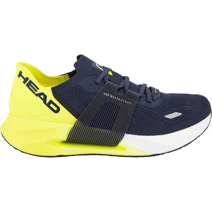 Head Endure Laufschuhe