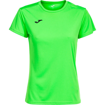 Joma Damen T-Shirt Combi