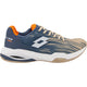 Lotto Mirage 200 Ii Prt Allcourtschuh