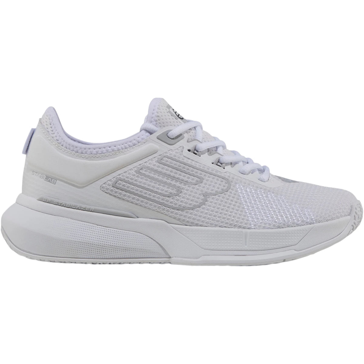 Bullpadel Damenschuhe Elite 26I